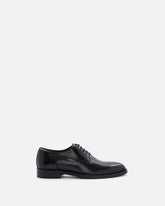 DERBIES SEPHIA NOIR - minelli.fr